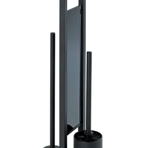 WENKO RIVALTA WC-Garnitur