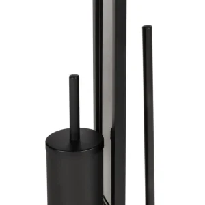 WENKO RIVALTA WC-Garnitur
