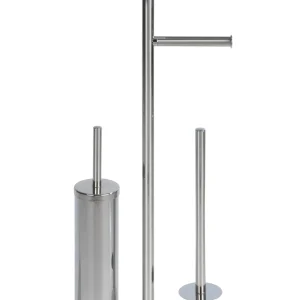 WENKO RIVAZZA WC-Garnitur
