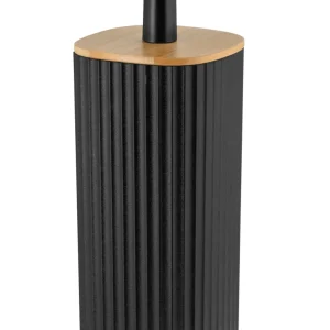 WENKO ROTELLO WC-Garnitur