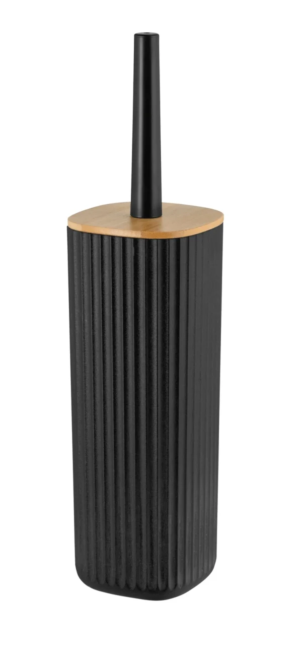 WENKO ROTELLO WC-Garnitur