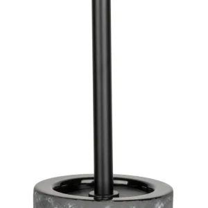 WENKO SACILE WC-Garnitur