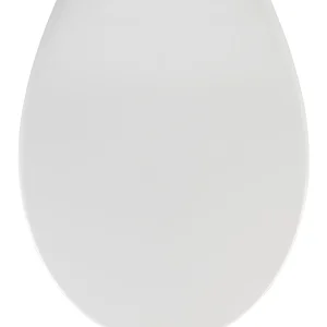 WENKO SAMOS Premium WC-Sitz