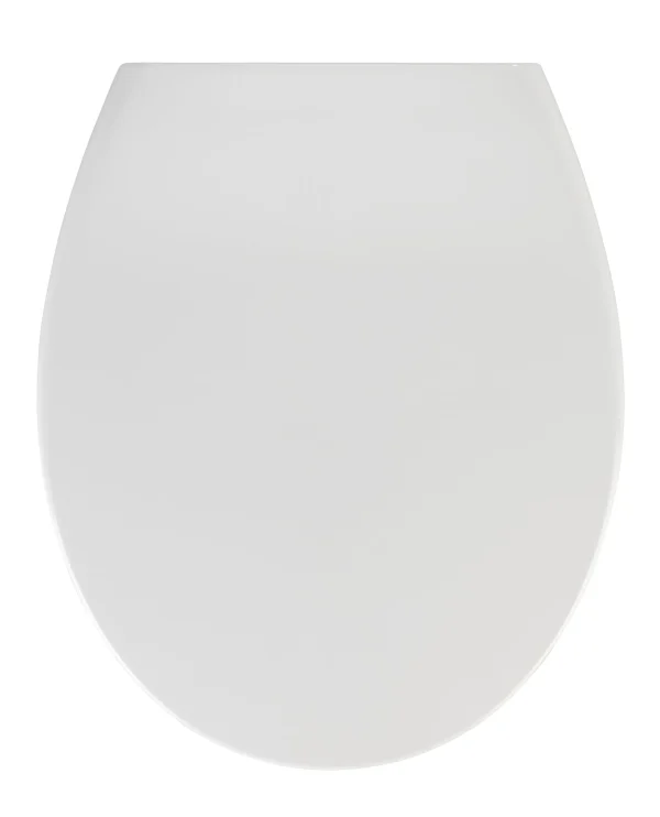 WENKO SAMOS Premium WC-Sitz