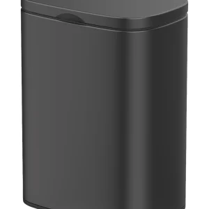 WENKO SARE Kosmetikeimer 5 Liter