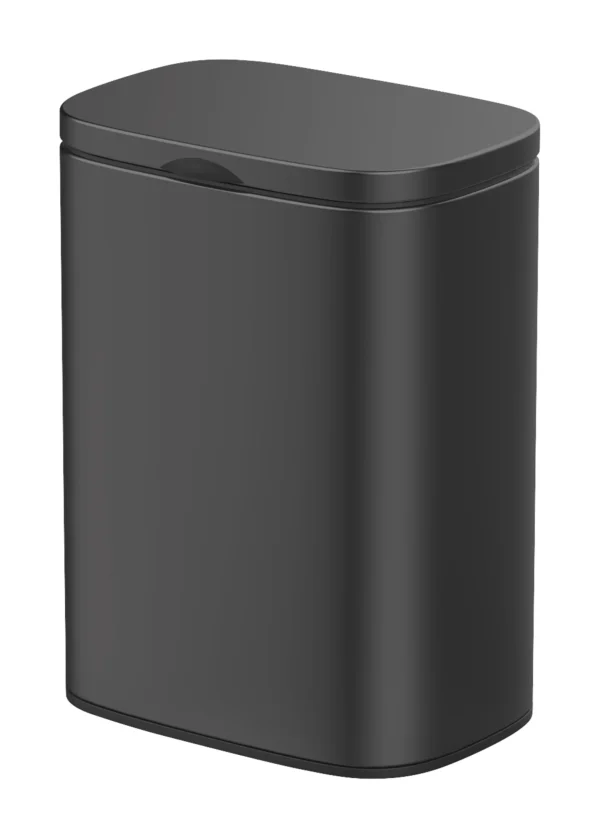 WENKO SARE Kosmetikeimer 5 Liter