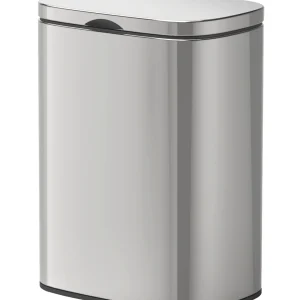WENKO SARE Kosmetikeimer 5 Liter