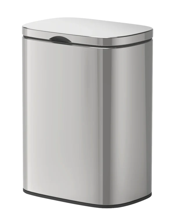 WENKO SARE Kosmetikeimer 5 Liter