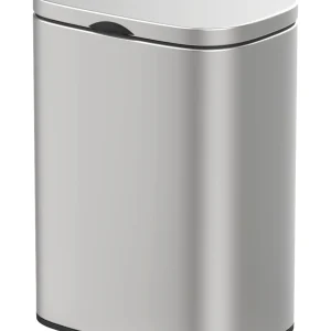 WENKO SARE Kosmetikeimer 5 Liter