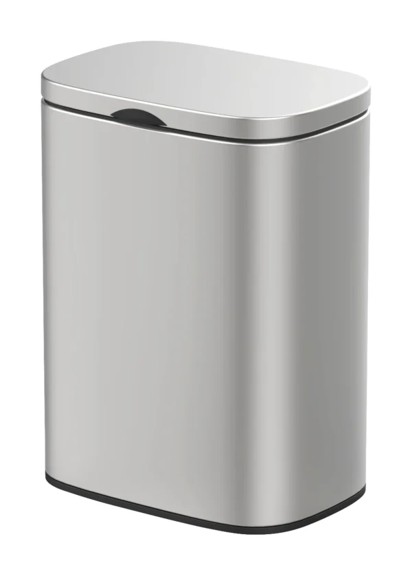 WENKO SARE Kosmetikeimer 5 Liter