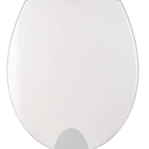 WENKO SECURA COMFORT WC-Sitz