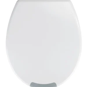 WENKO SECURA COMFORT WC-Sitz