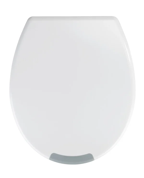 WENKO SECURA COMFORT WC-Sitz