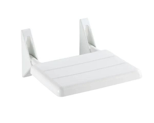 WENKO SECURA Duschklappsitz