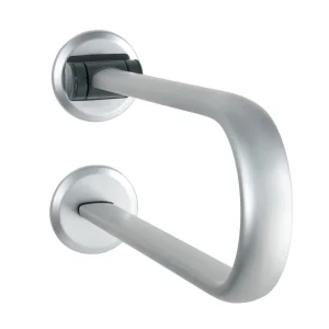 WENKO SECURA PREMIUM Wandhaltegriff