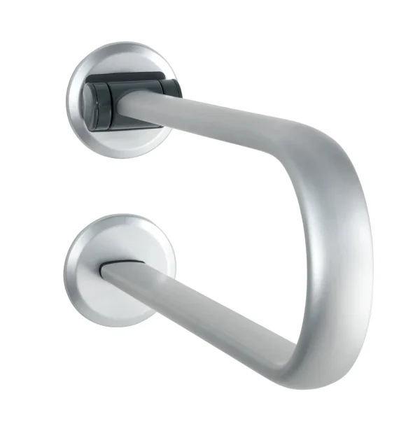 WENKO SECURA PREMIUM Wandhaltegriff