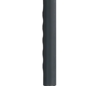 WENKO SECURA Wandhaltegriff 40