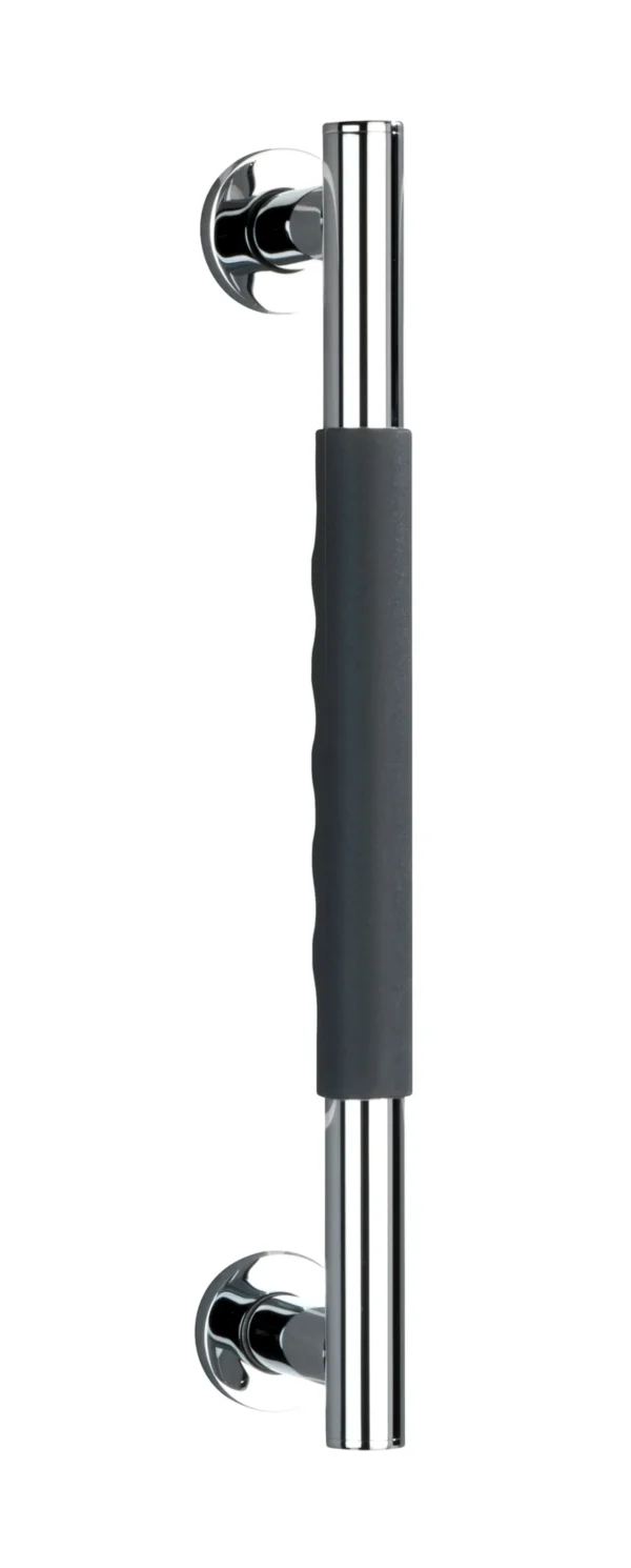 WENKO SECURA Wandhaltegriff 40