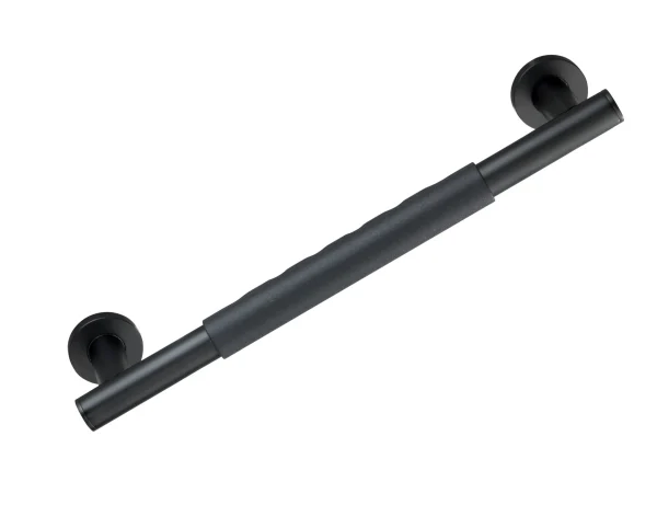 WENKO SECURA Wandhaltegriff 40