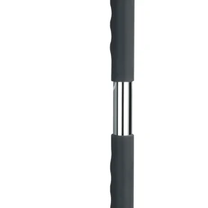 WENKO SECURA Wandhaltegriff 65