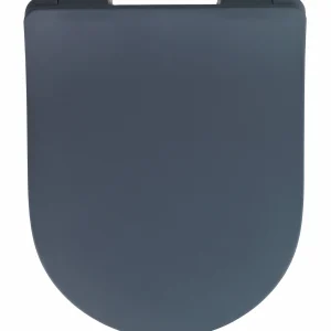 WENKO SEDILO WC-Sitz