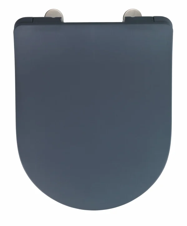 WENKO SEDILO WC-Sitz