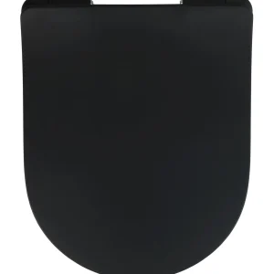 WENKO SEDILO WC-Sitz