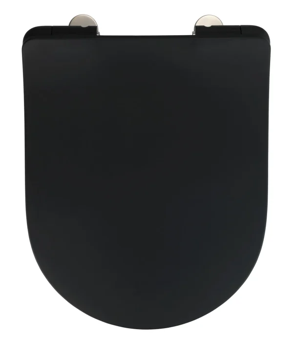 WENKO SEDILO WC-Sitz