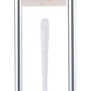WENKO SIENA Toilettenpapierhalter