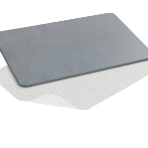 WENKO SIMI Badematte 60 x 39 cm