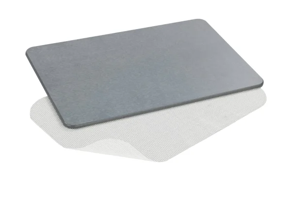 WENKO SIMI Badematte 60 x 39 cm