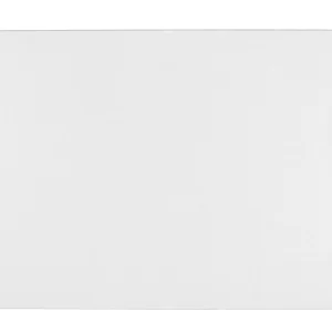 WENKO SIMI Badematte 60 x 39 cm