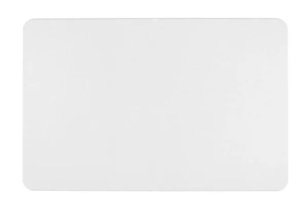 WENKO SIMI Badematte 60 x 39 cm