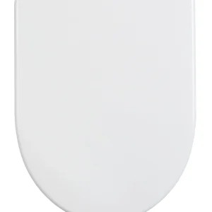 WENKO SINDIA WC-Sitz