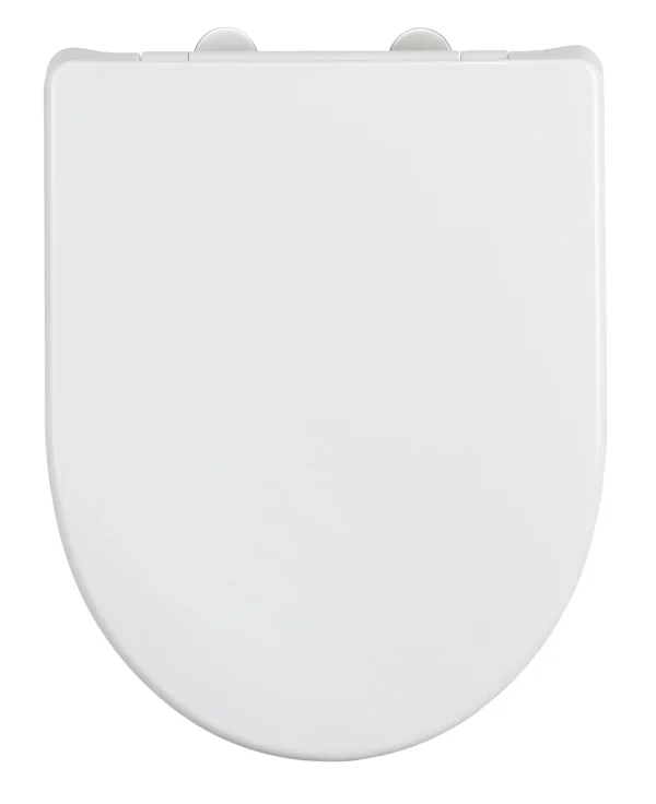 WENKO SINDIA WC-Sitz