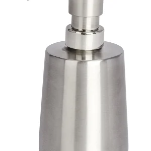 WENKO SOLID Seifenspender 245 ml