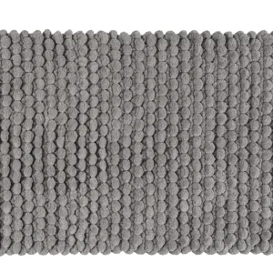 WENKO SOLIVO Badteppich 50 x 80 cm