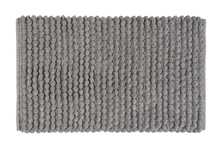 WENKO SOLIVO Badteppich 50 x 80 cm