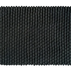 WENKO SOLIVO Badteppich 50 x 80 cm