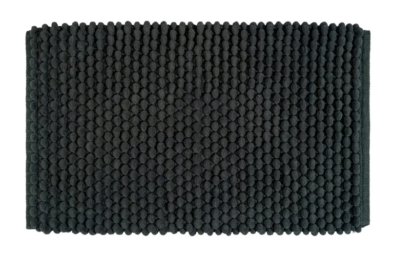 WENKO SOLIVO Badteppich 50 x 80 cm