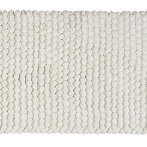 WENKO SOLIVO Badteppich 50 x 80 cm