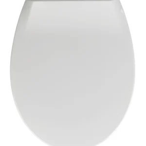 WENKO SYROS FAMILY WC-Sitz