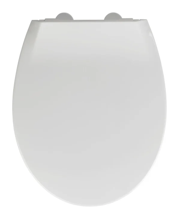 WENKO SYROS FAMILY WC-Sitz