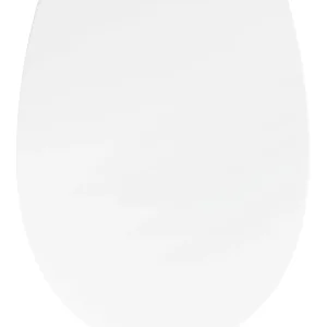 WENKO TAVOLA WC-Sitz