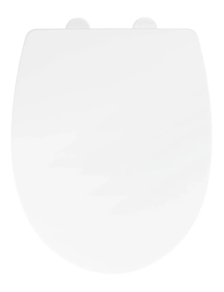 WENKO TAVOLA WC-Sitz