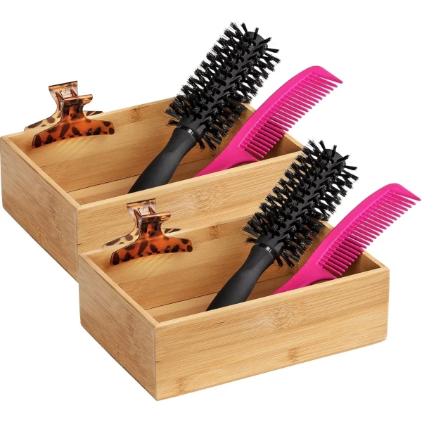 WENKO TERRA Aufbewahrungsbox