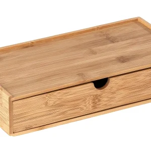 WENKO TERRA Aufbewahrungsbox
