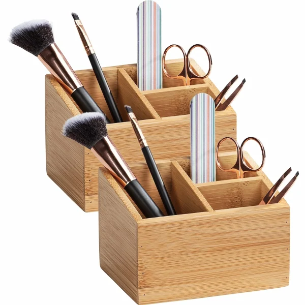 WENKO TERRA Organizer