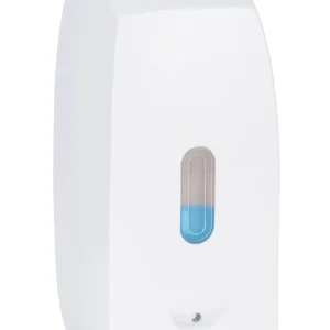 WENKO TIRANO Seifenspender 500 ml
