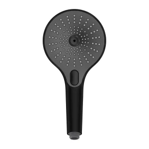 WENKO ULTIMATE Duschkopf Ø 13 cm